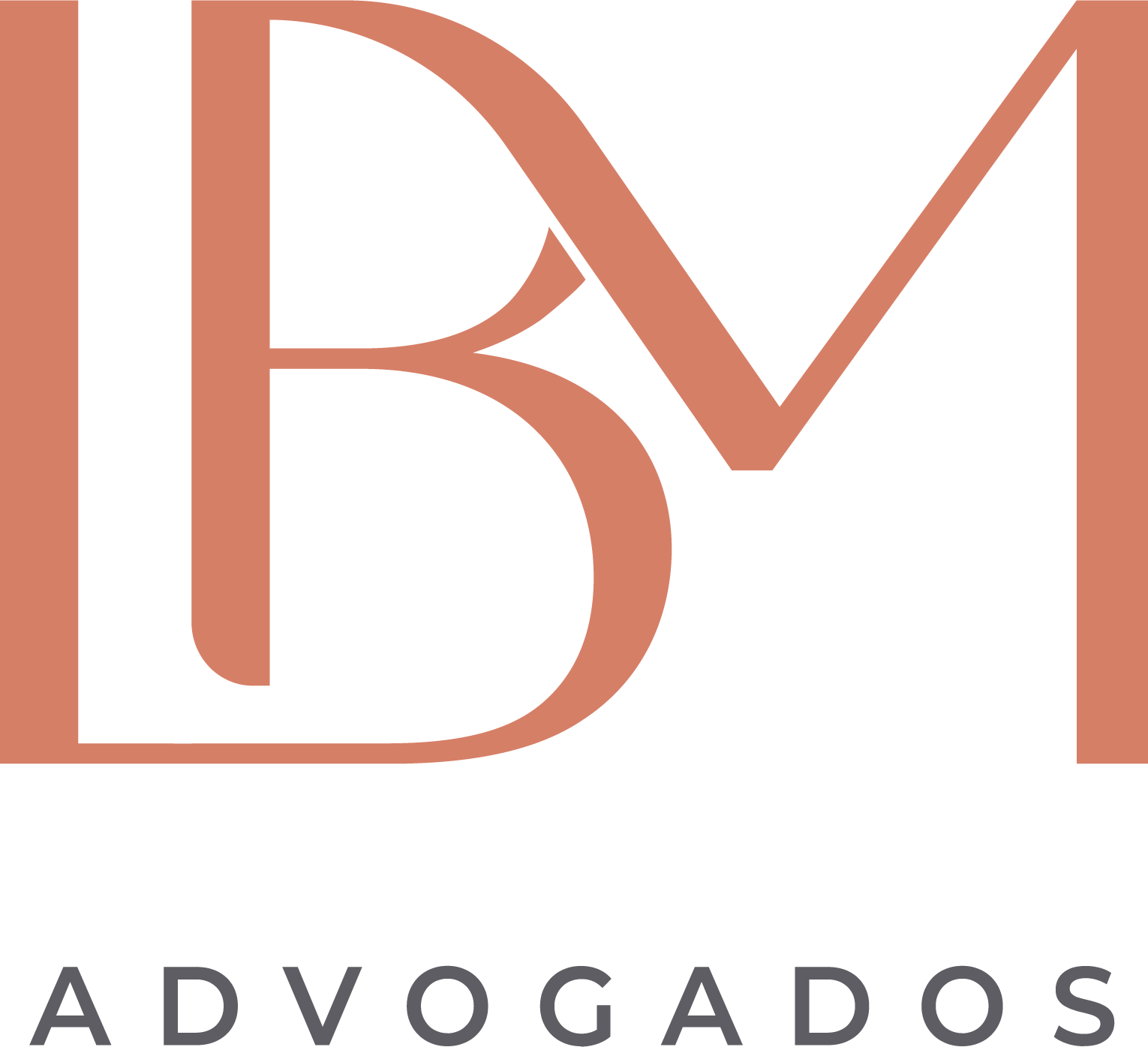 LBM Advogados