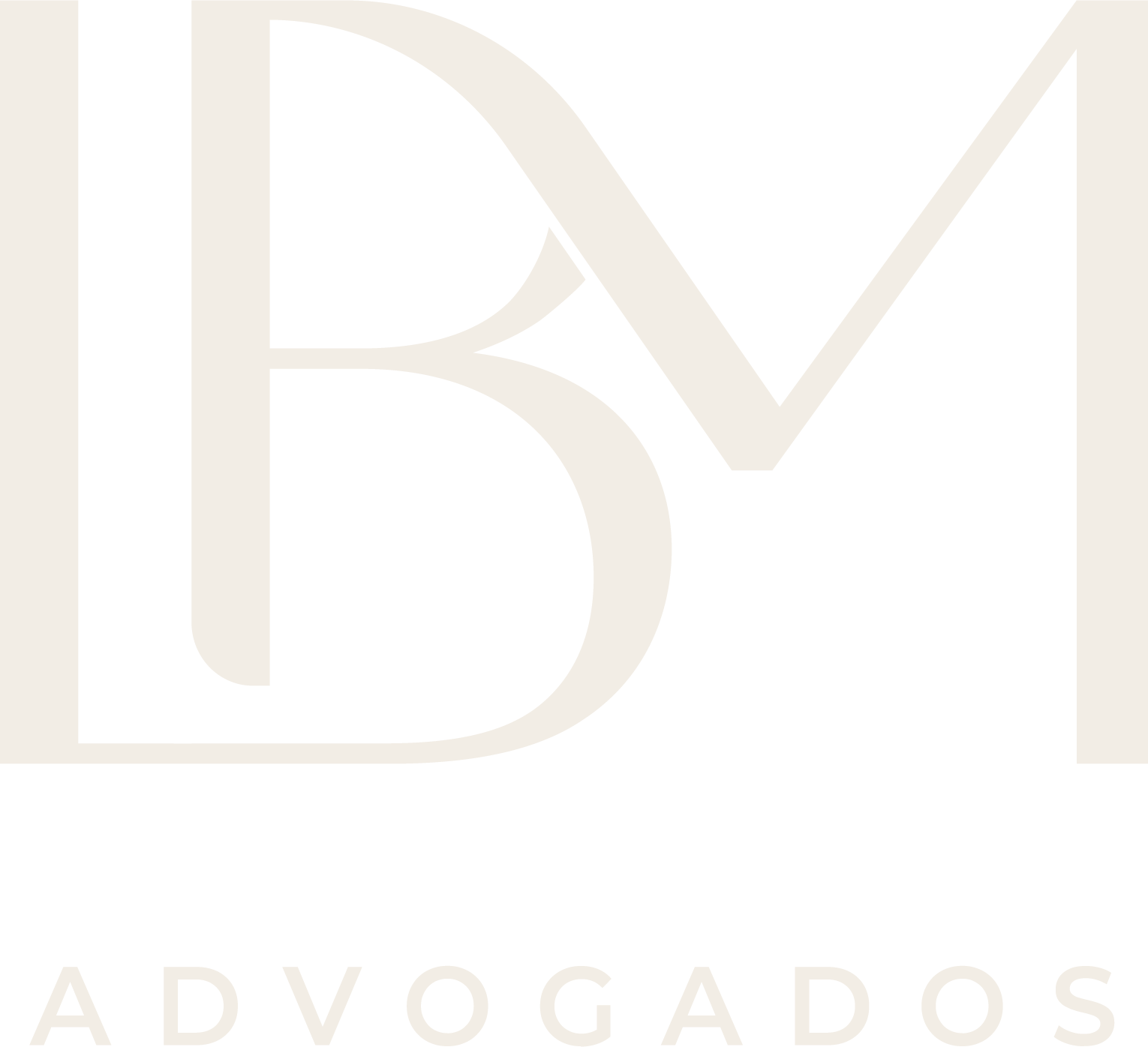 LBM Advogados